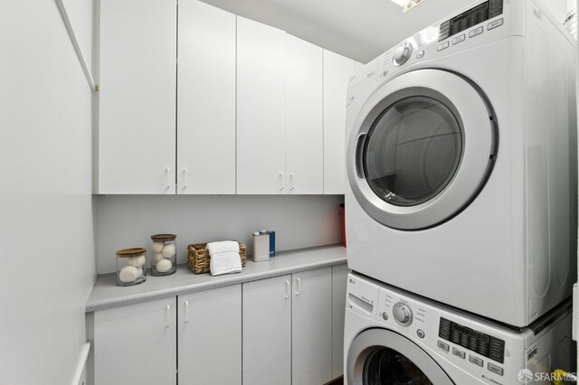 2100 Green St Unit 706, San Francisco, CA 94123 - photo 32