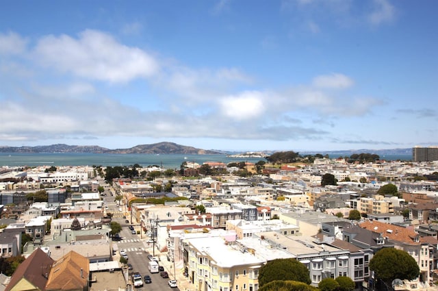 2100 Green St Unit 706, San Francisco, CA 94123 - photo 31