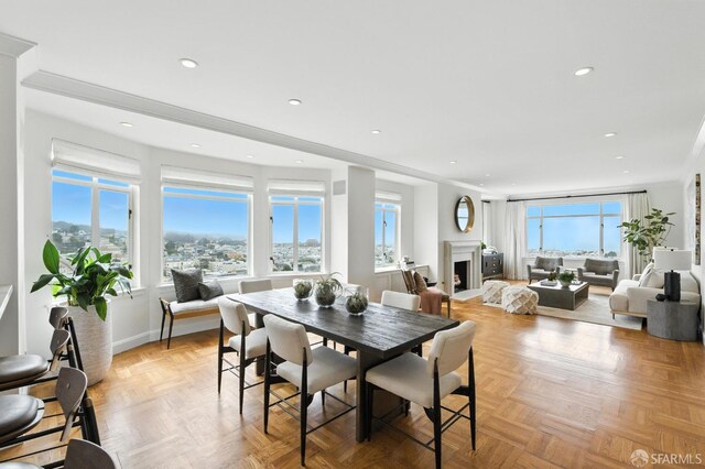 2100 Green St Unit 706, San Francisco, CA 94123 - photo 9