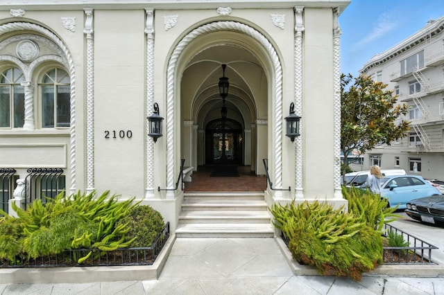 2100 Green St Unit 706, San Francisco, CA 94123 - photo 2