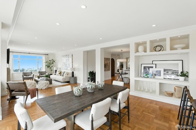 2100 Green St Unit 706, San Francisco, CA 94123 - photo 12