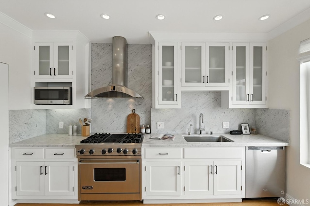 2100 Green St Unit 706, San Francisco, CA 94123 - photo 16