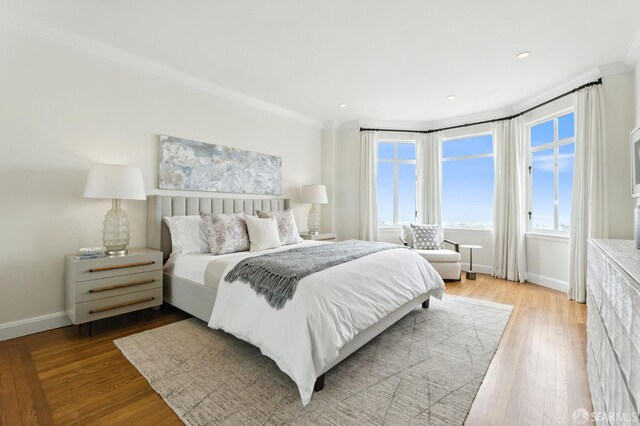 2100 Green St Unit 706, San Francisco, CA 94123 - photo 18
