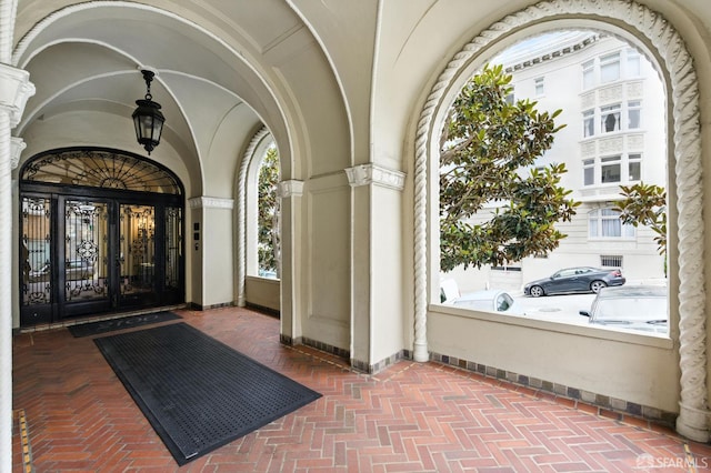2100 Green St Unit 706, San Francisco, CA 94123 - photo 3