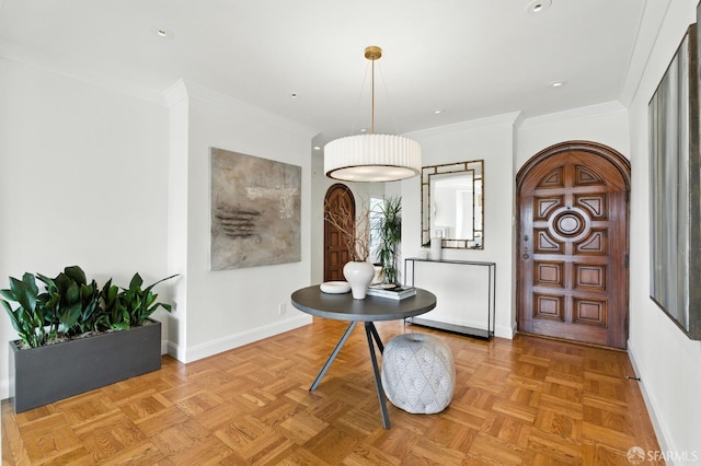 2100 Green St Unit 706, San Francisco, CA 94123 - photo 33