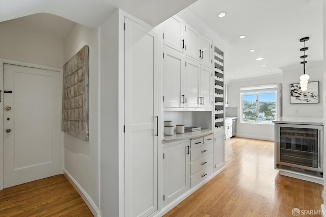 2100 Green St Unit 706, San Francisco, CA 94123 - photo 29
