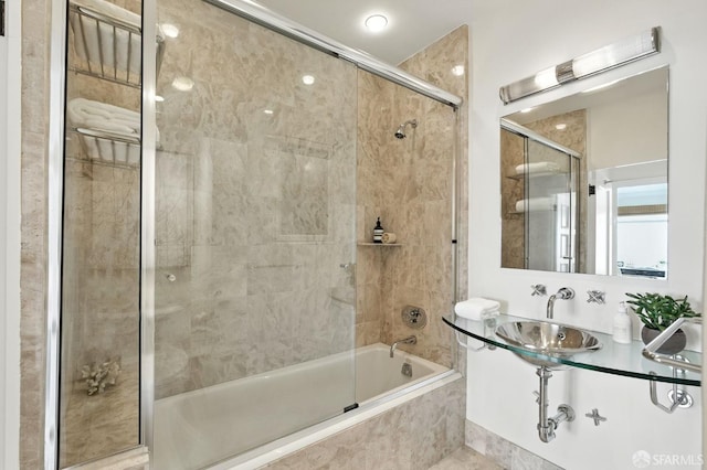 2100 Green St Unit 706, San Francisco, CA 94123 - photo 28
