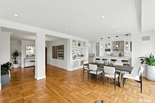 2100 Green St Unit 706, San Francisco, CA 94123 - photo 13