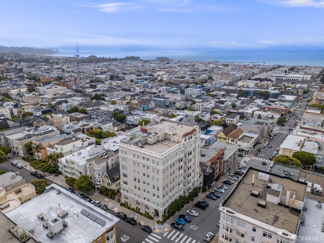 2100 Green St Unit 706, San Francisco, CA 94123 - photo 34