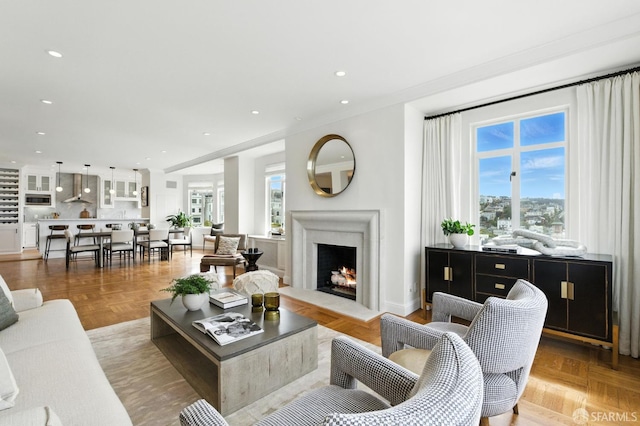 2100 Green St Unit 706, San Francisco, CA 94123 - photo 7