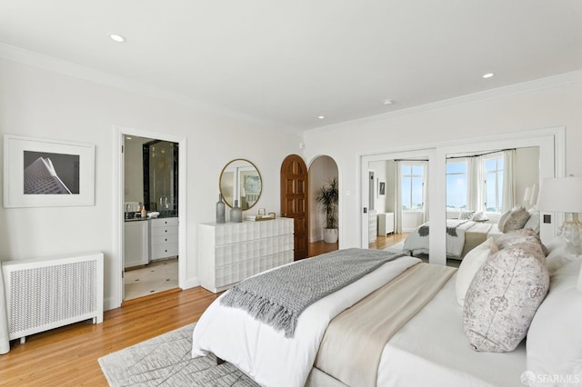 2100 Green St Unit 706, San Francisco, CA 94123 - photo 21
