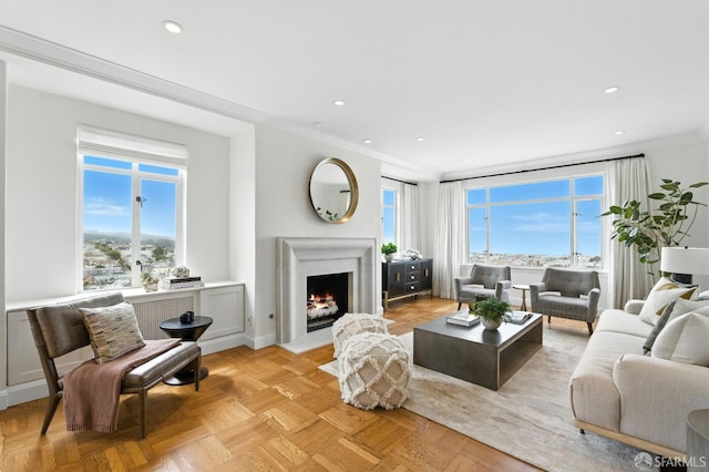 2100 Green St Unit 706, San Francisco, CA 94123 - photo 5