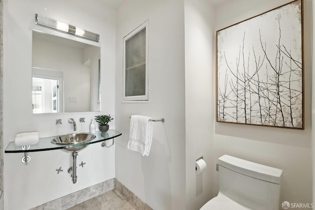 2100 Green St Unit 706, San Francisco, CA 94123 - photo 27
