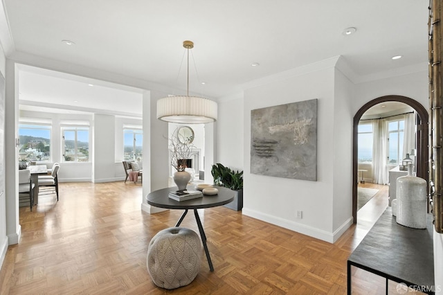 2100 Green St Unit 706, San Francisco, CA 94123 - photo 4