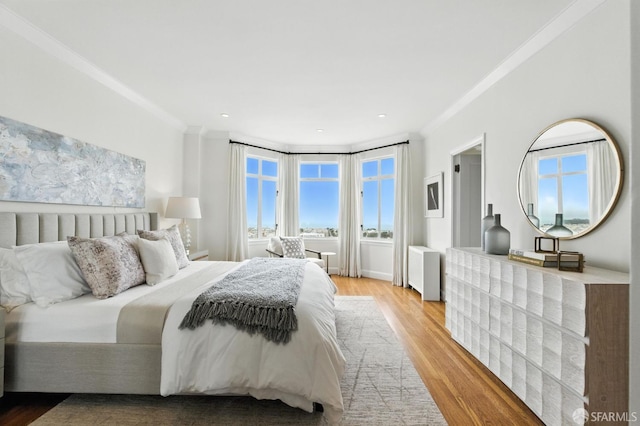 2100 Green St Unit 706, San Francisco, CA 94123 - photo 19