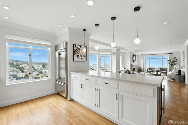 2100 Green St Unit 706, San Francisco, CA 94123 - photo 15