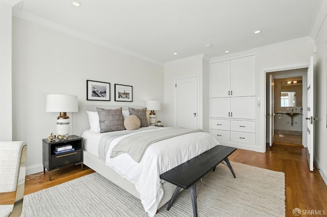 2100 Green St Unit 706, San Francisco, CA 94123 - photo 26