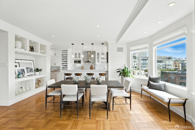 2100 Green St Unit 706, San Francisco, CA 94123 - photo 10