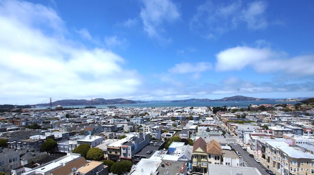 2100 Green St Unit 706, San Francisco, CA 94123 - photo 30