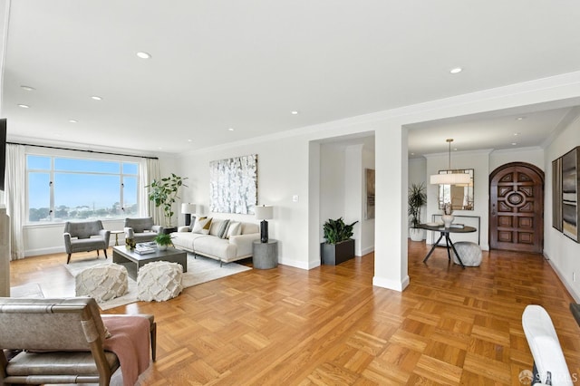 2100 Green St Unit 706, San Francisco, CA 94123 - photo 8