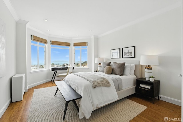 2100 Green St Unit 706, San Francisco, CA 94123 - photo 24