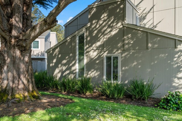1267 Rosita Rd, Pacifica, CA 94044 - photo 4