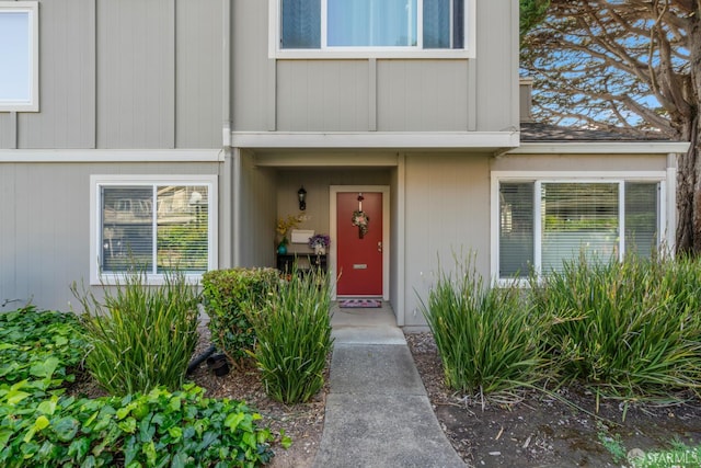 1267 Rosita Rd, Pacifica, CA 94044 - photo 3
