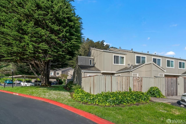 1267 Rosita Rd, Pacifica, CA 94044 - photo 31