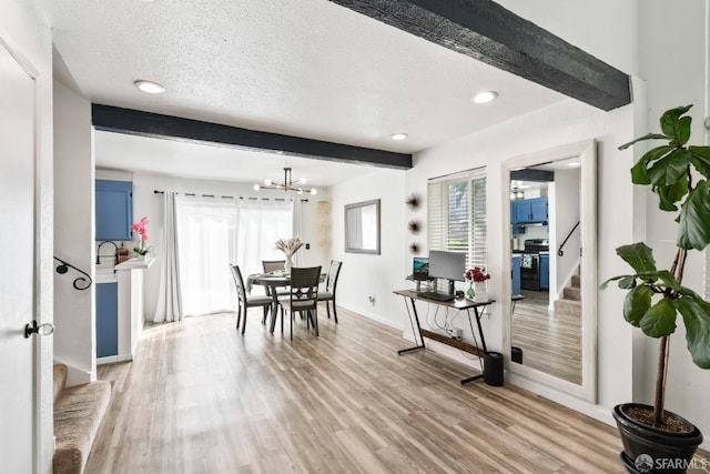 1267 Rosita Rd, Pacifica, CA 94044 - photo 8