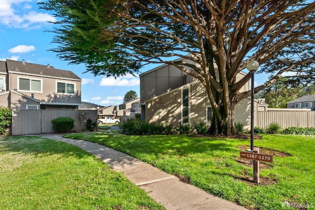 1267 Rosita Rd, Pacifica, CA 94044 - photo 5