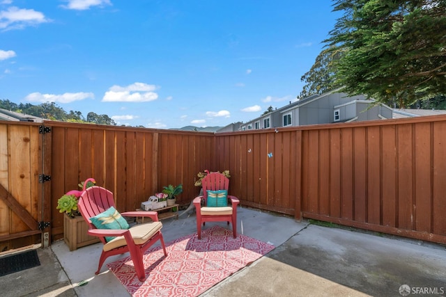1267 Rosita Rd, Pacifica, CA 94044 - photo 28