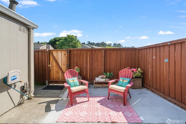 1267 Rosita Rd, Pacifica, CA 94044 - photo 29
