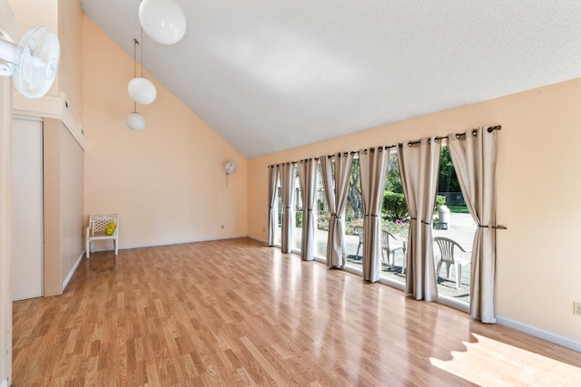1267 Rosita Rd, Pacifica, CA 94044 - photo 35