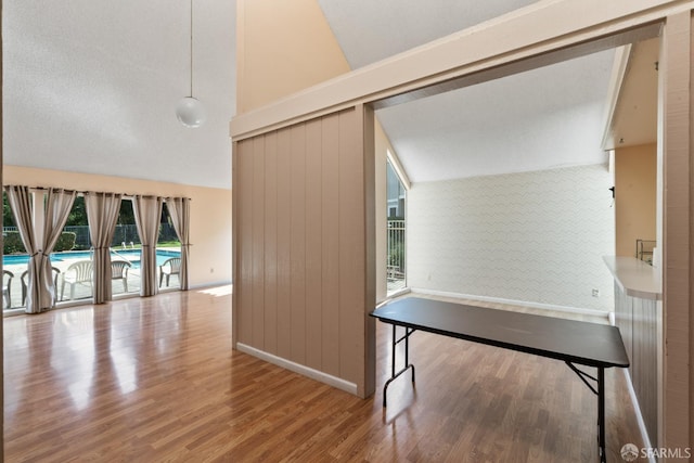 1267 Rosita Rd, Pacifica, CA 94044 - photo 34