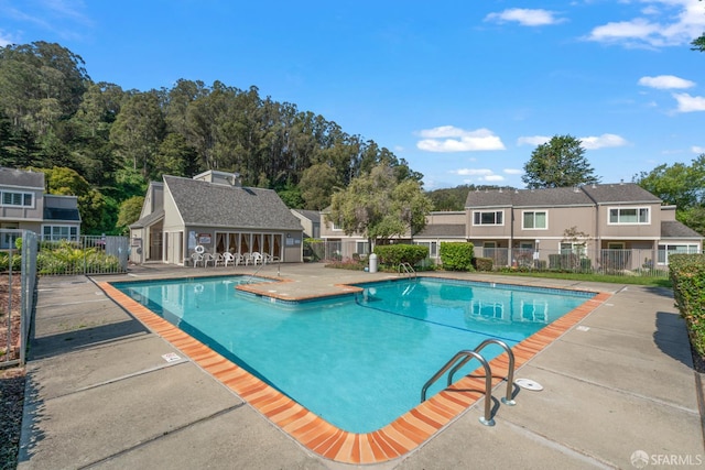 1267 Rosita Rd, Pacifica, CA 94044 - photo 37