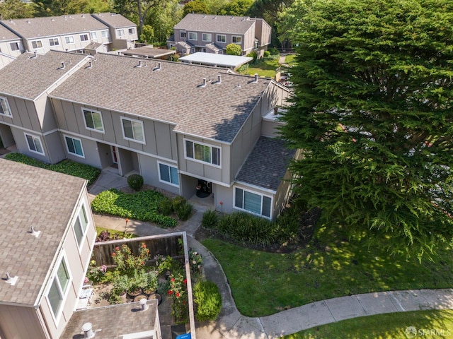 1267 Rosita Rd, Pacifica, CA 94044 - photo 45