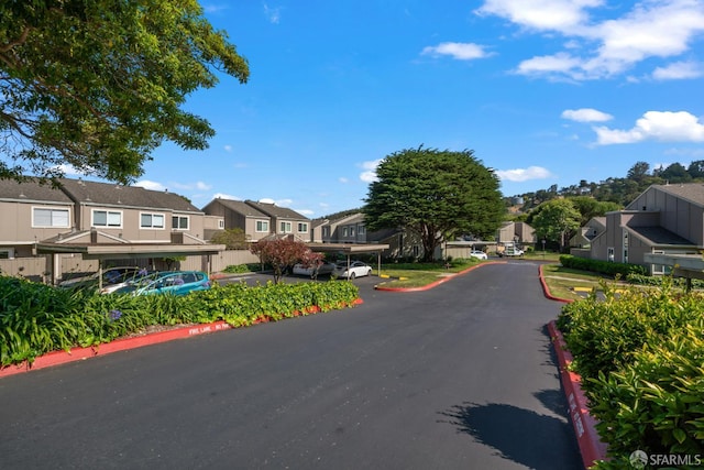 1267 Rosita Rd, Pacifica, CA 94044 - photo 41