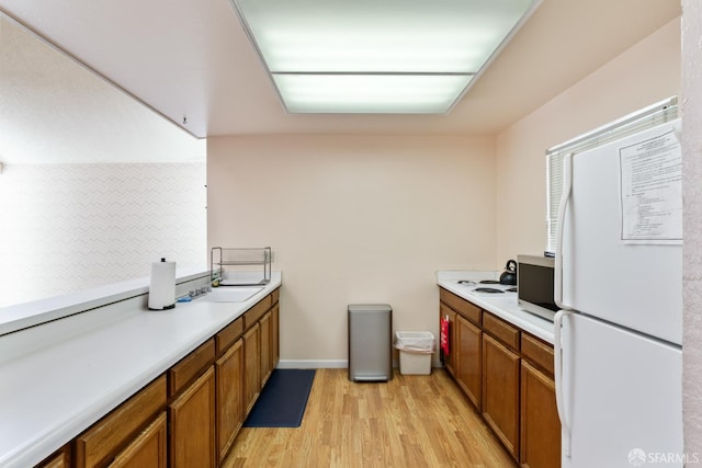 1267 Rosita Rd, Pacifica, CA 94044 - photo 36