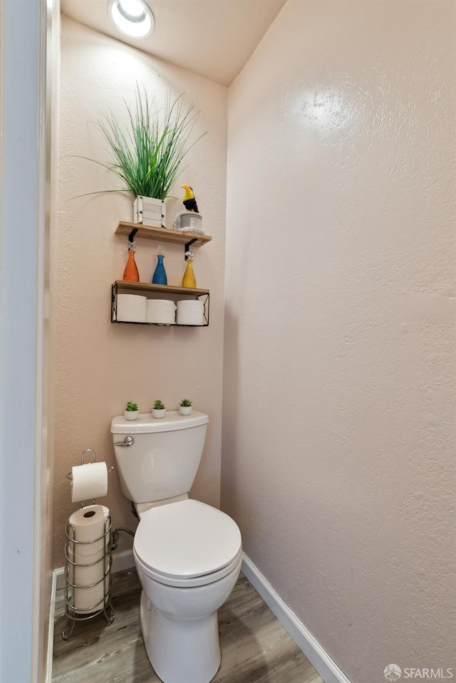 1267 Rosita Rd, Pacifica, CA 94044 - photo 27