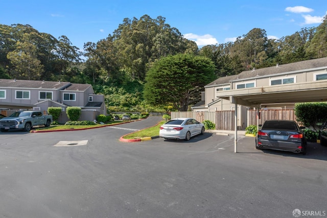 1267 Rosita Rd, Pacifica, CA 94044 - photo 32