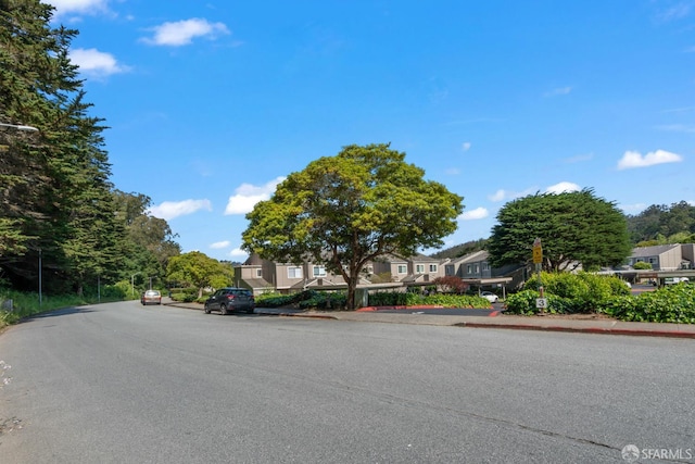 1267 Rosita Rd, Pacifica, CA 94044 - photo 42