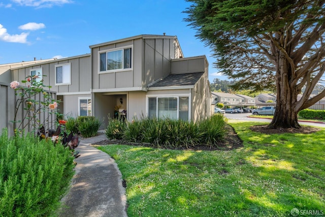 1267 Rosita Rd, Pacifica, CA 94044 - photo 1