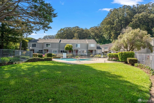 1267 Rosita Rd, Pacifica, CA 94044 - photo 39