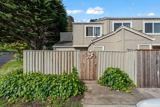 1267 Rosita Rd, Pacifica, CA 94044 - photo 30