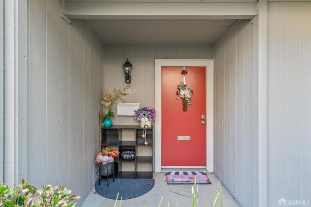 1267 Rosita Rd, Pacifica, CA 94044 - photo 2