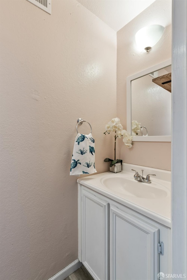 1267 Rosita Rd, Pacifica, CA 94044 - photo 26