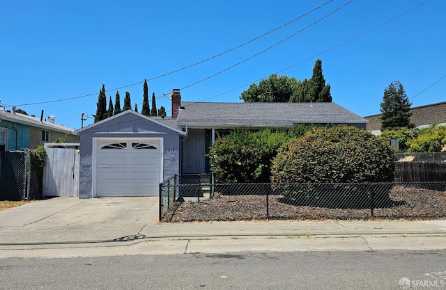 21235 Kahlert St, Castro Valley, CA 94546 - photo 1