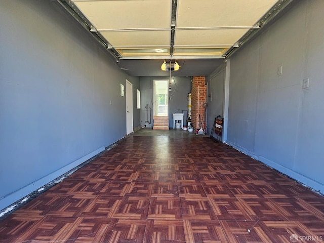 21235 Kahlert St, Castro Valley, CA 94546 - photo 42