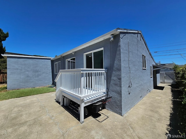 21235 Kahlert St, Castro Valley, CA 94546 - photo 43
