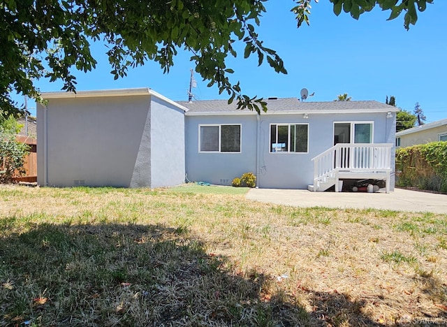 21235 Kahlert St, Castro Valley, CA 94546 - photo 44